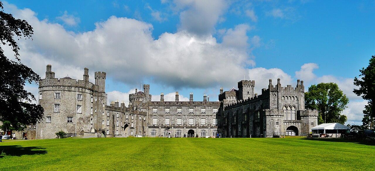 Kilkenny, Ireland